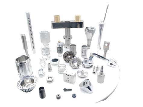 precision machining parts supplier|stainless steel customized mechanical parts.